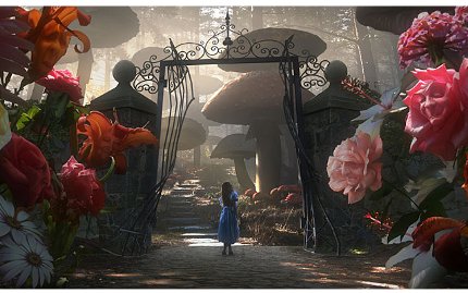 [wonderland.jpg]