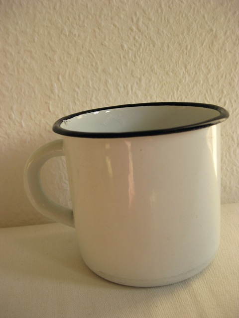 [IMG_1510.JPG]