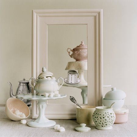 [pastels1.jpg]
