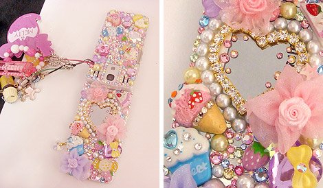 [decoden22.jpg]