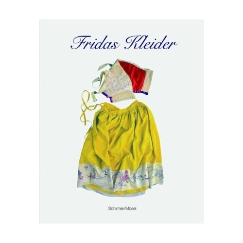 [Fridas+Kleider.jpg]