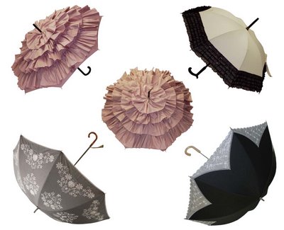 [umbrellas.jpg]