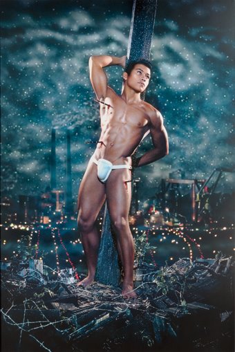 [pierre_et_gilles.jpg]