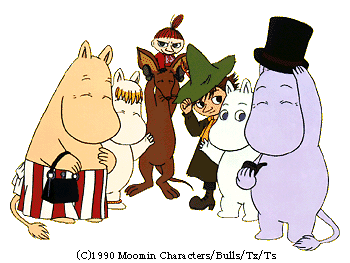 [moomins1.gif]