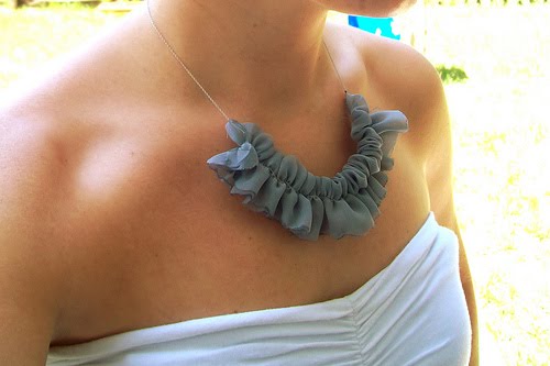 [Ruffle+Necklace.jpg]