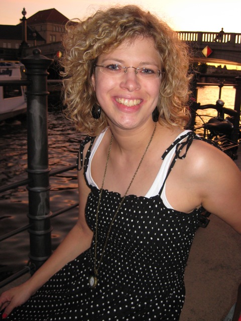 [IMG_1975.JPG]