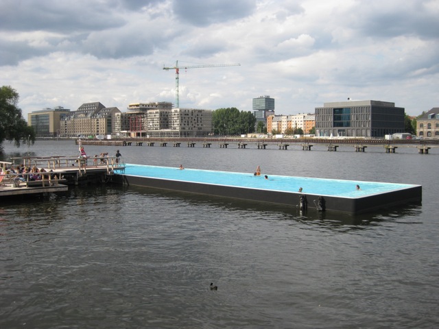 [IMG_1963.JPG]