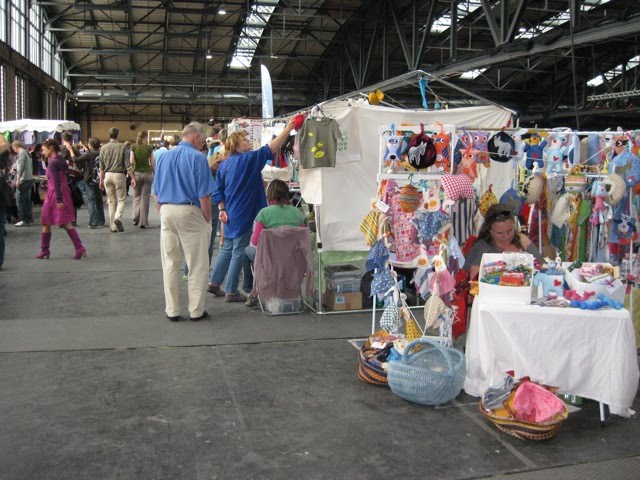 [IMG_1932.JPG]