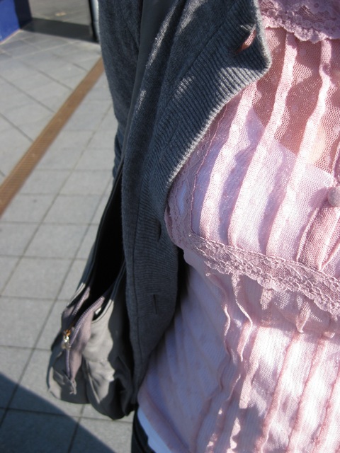 [IMG_2003.JPG]