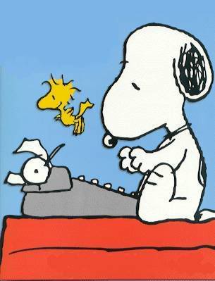 [snoopy.jpg]