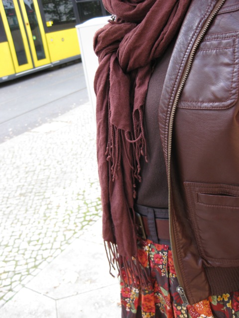 [IMG_2173.JPG]