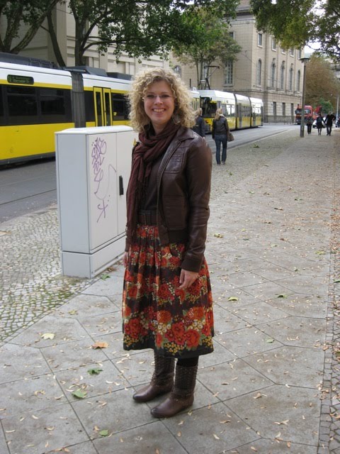 [IMG_2172.JPG]