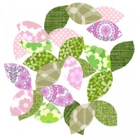 [BEHANGBOOM_NR1_leaves-april.jpg]