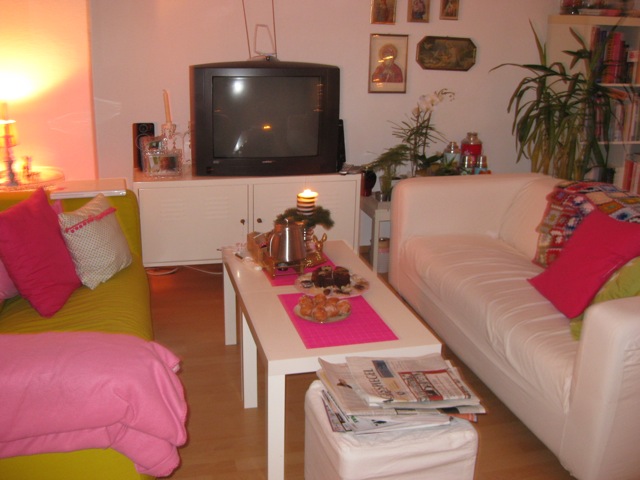 [IMG_2730.JPG]