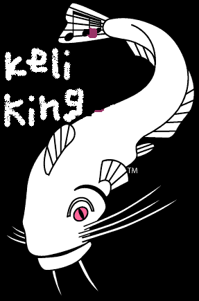 keli king.com