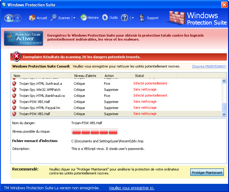 [WindowsProtectionSuite.GUI.png]
