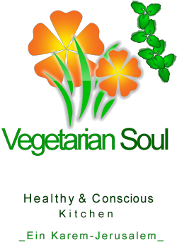 ****BE THE MELODY OF YOUR NATURAL BREATH****  E-mail: lajacintavegetariana@hotmail.com