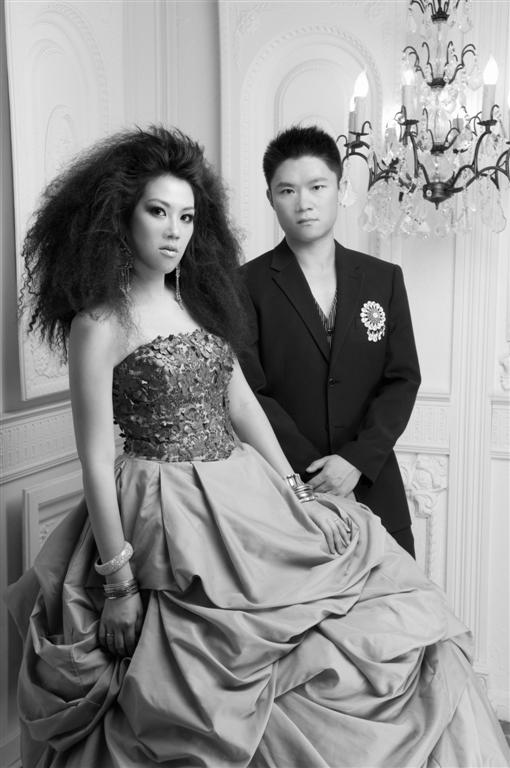 [A10_2666-22+(Large).jpg]