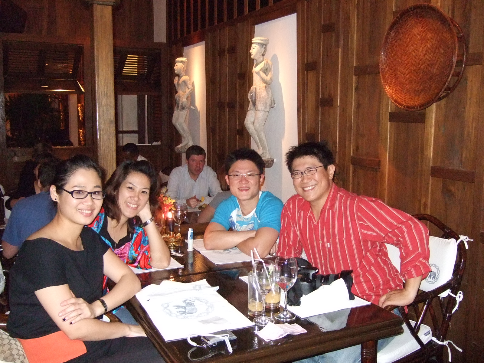 [DSCF7210.JPG]