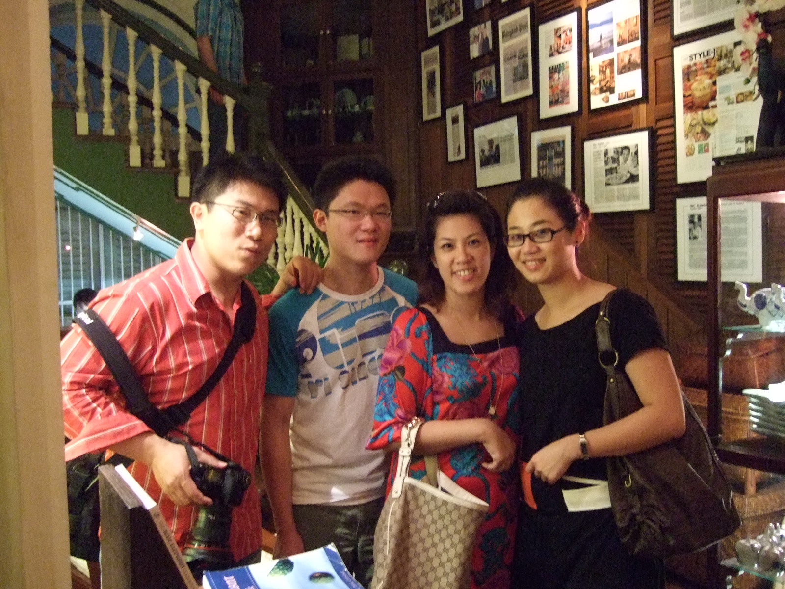 [DSCF7212.JPG]