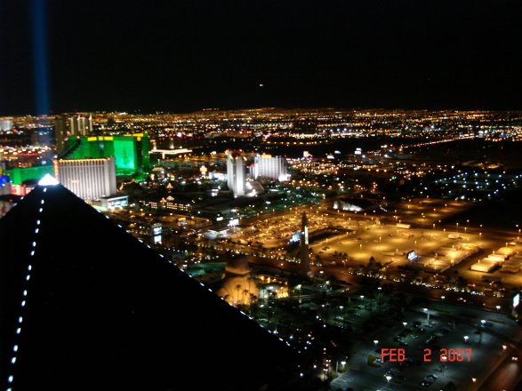 [view+from+resturant.JPG]