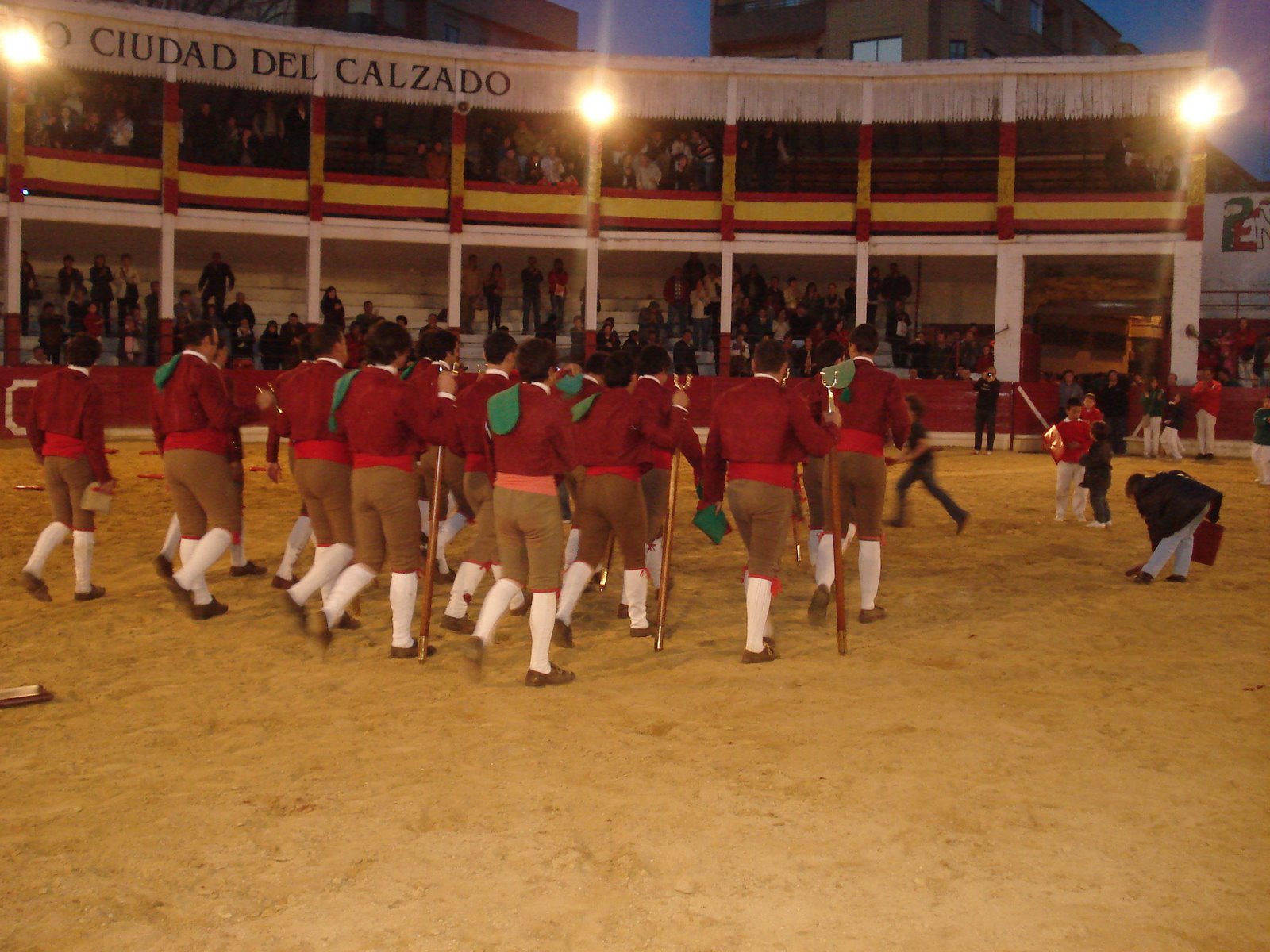 [DSC07326.JPG]