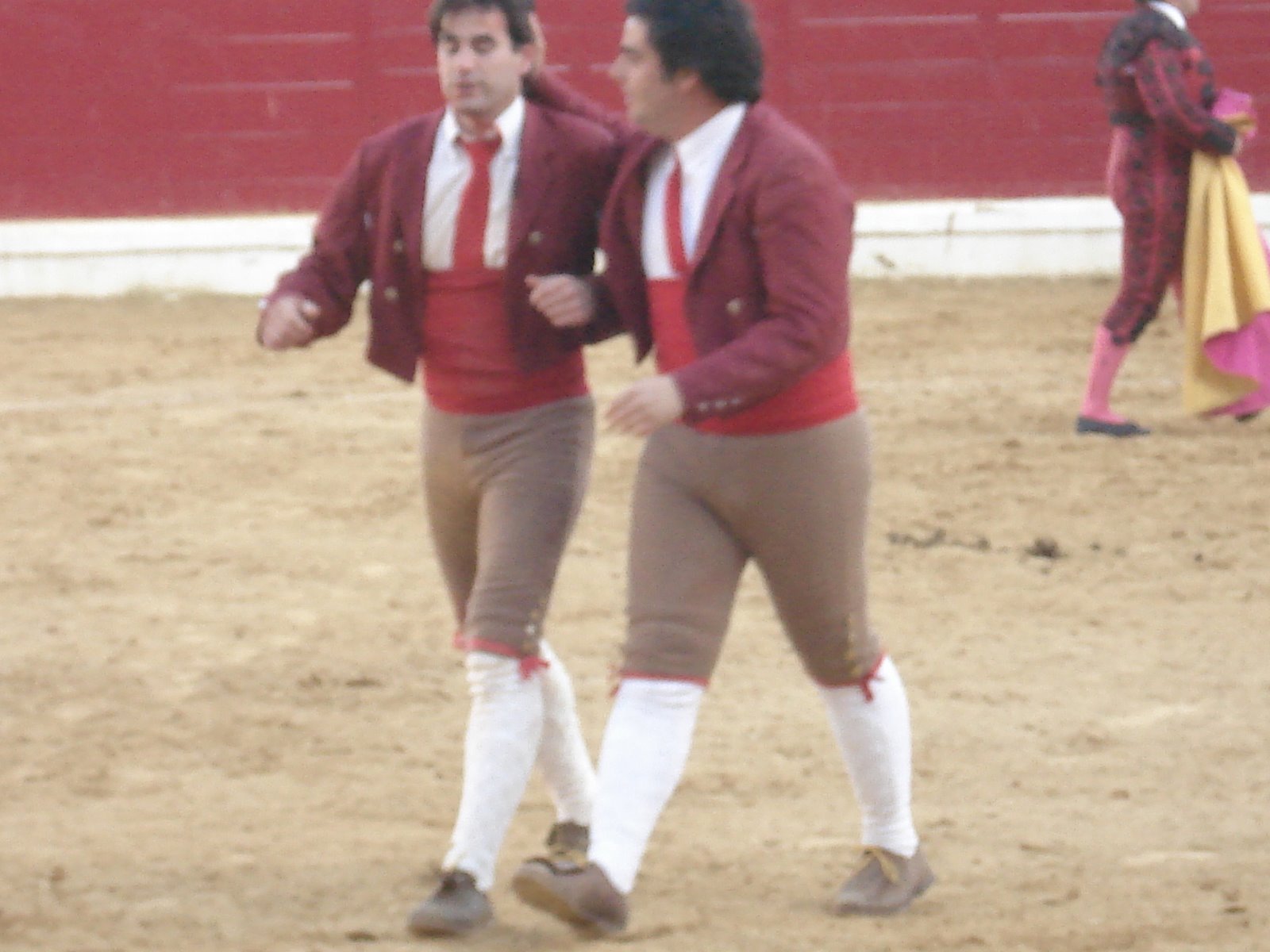 [DSC07285.JPG]