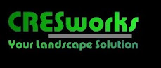 Other Services