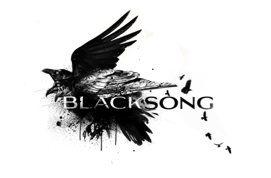 blacksong