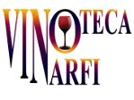 Vinoteca-Vinarfi