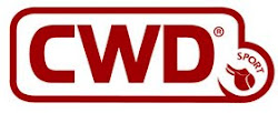Our Sponsors CWD Sellier