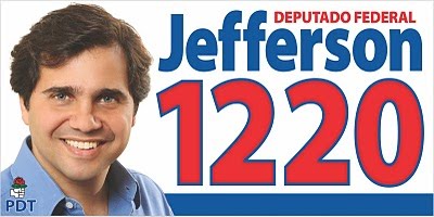 Jefferson 1220