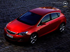 Chevrolet Astra: consumo, problemas comuns, qualidades, melhor ano