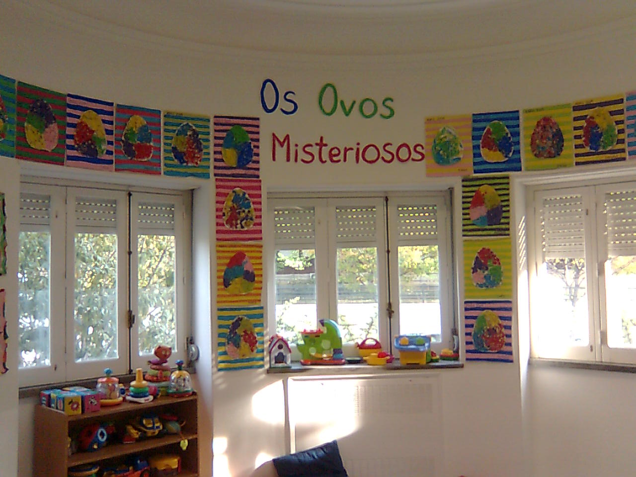 [Imagem026.jpg]