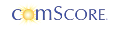 [CS_LOGO.gif]