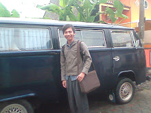 Foto Saya