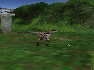 Unesp Para Jovens  O Tyrannosaurus rex era um predador feroz ou