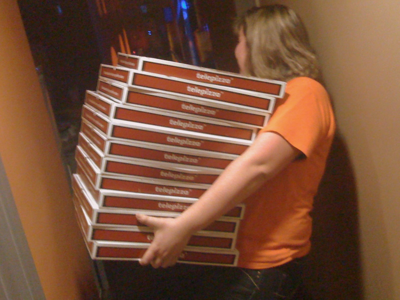 [noite_fc_2009+(3).JPG]