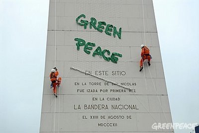 [obelisco+green+peace.jpg]