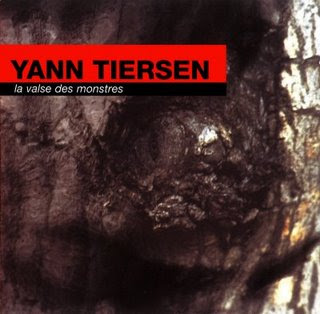 Yann Tiersen Rue Des Cascades Piano Sheets Pdf