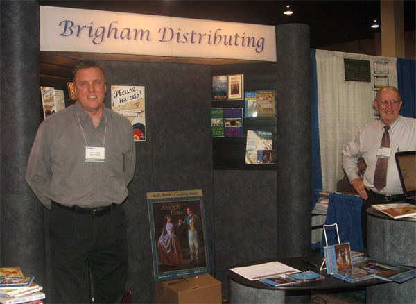 [BrighamDistrib.jpg]