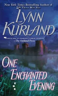 One Enchanted Evening by Lynn Kurland