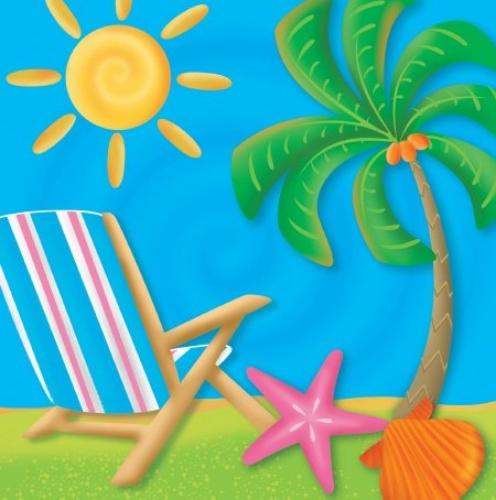 [celebratesummer.jpg]