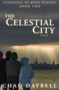 [CelestialCity.jpg]