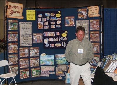 [ScriptureStories.jpg]