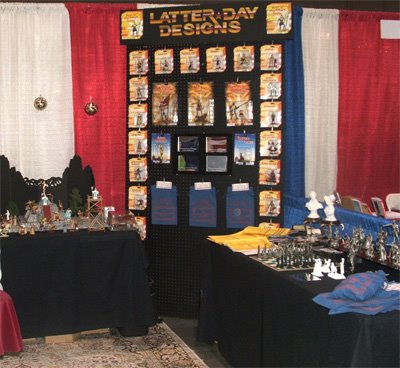 [LatterDayDesigns.jpg]