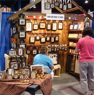 [FromOurHousetoYours.jpg]