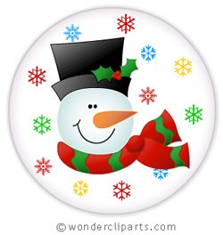 [christmas_comments_03.jpg]