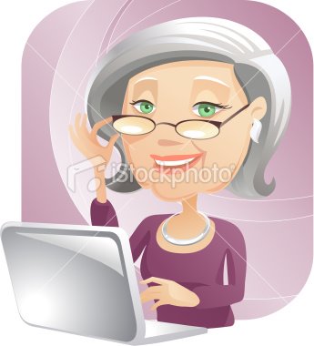 [ist2_8432651-senior-woman-surfing.jpg]
