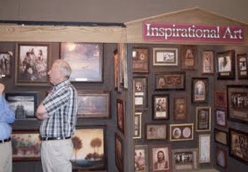 [Art_Inspirational.jpg]